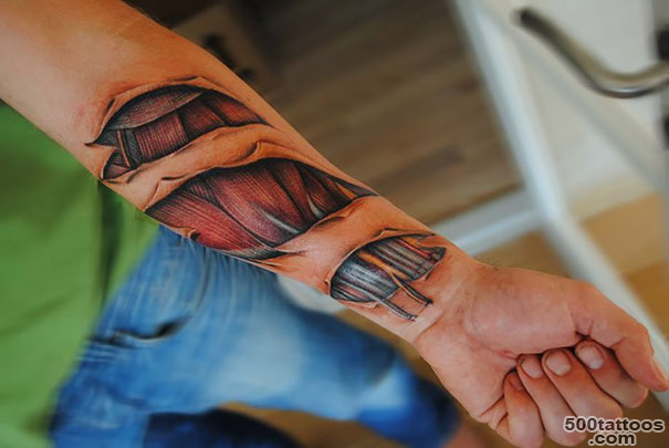 3D-tattoo-64.jpg