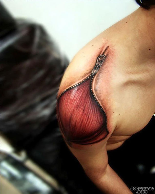 3D-tattoo-65.jpg