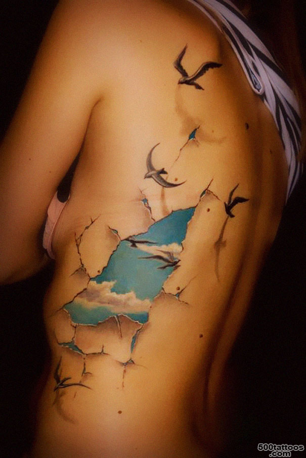 3D-tattoo-73.jpg