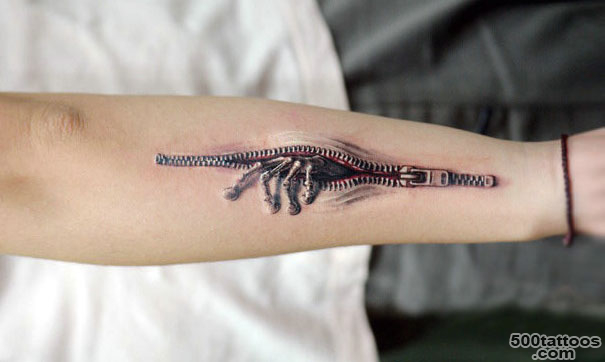 3D-tattoo-74.jpg