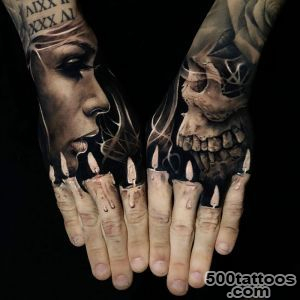 3D-tattoo-2jpg