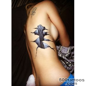 3D-tattoo-26jpg