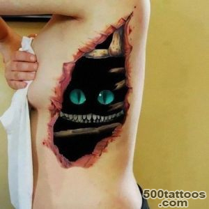 3D-tattoo-28jpg