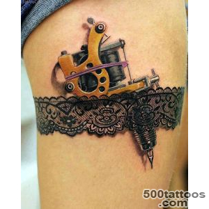 3D-tattoo-31jpg