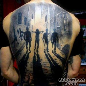 3D-tattoo-52jpg