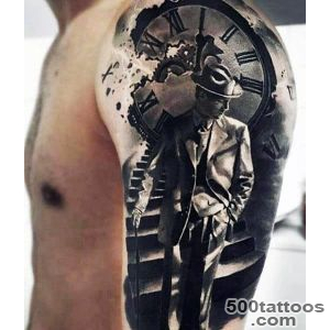 3D-tattoo-54jpg