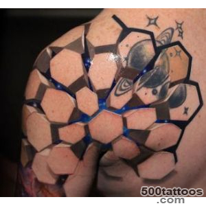 3D-tattoojpg