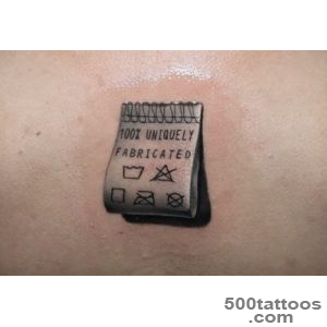 3D-tattoo-3jpg