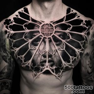 3D-tattoo-5jpg