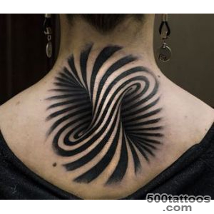 3D-tattoo-7jpg