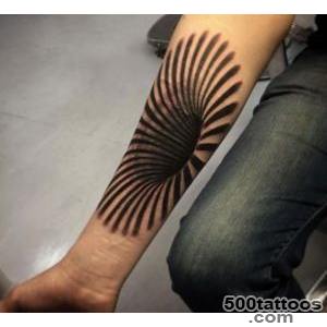 3D-tattoo-9jpg