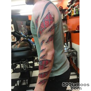 3D-tattoo-11jpg