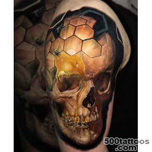3D-tattoo-12jpg