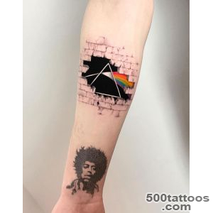 3D-tattoo-16jpg