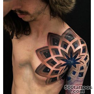 3D-tattoo-17jpg