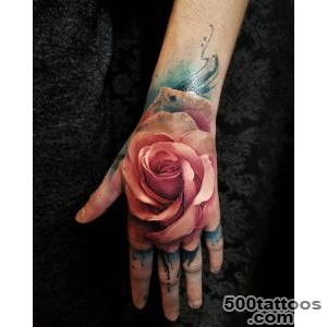 3D-tattoo-18jpg