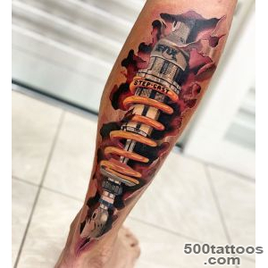 3D-tattoo-20jpg