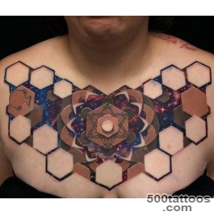 3D-tattoo-21jpg