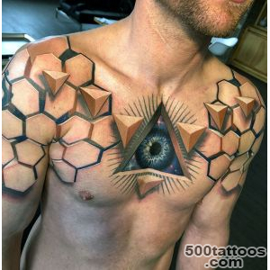 3D-tattoo-22jpg