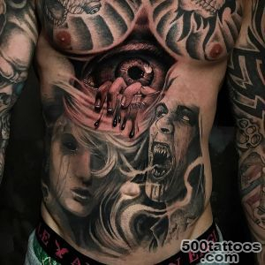 3D-tattoo-23jpg