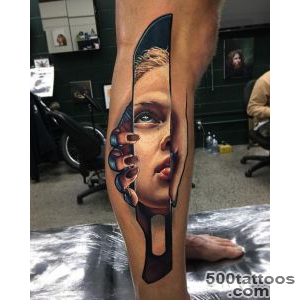 3D-tattoo-30jpg