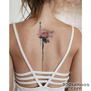 3D-tattoo-32jpg