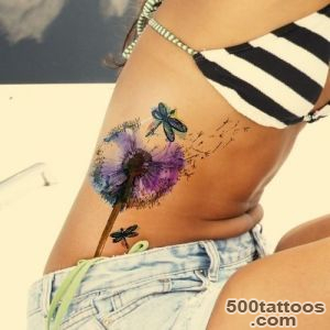 3D-tattoo-33jpg