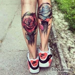 3D-tattoo-34jpg