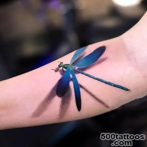 3D-tattoo-36jpg