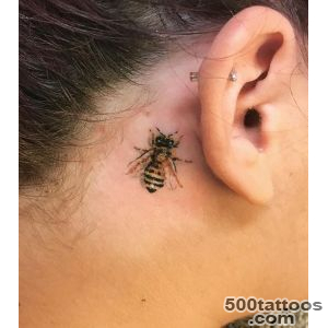 3D-tattoo-37jpg