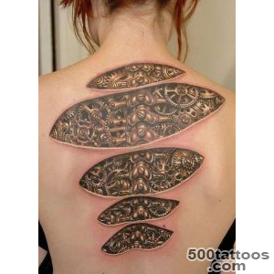 3D-tattoo-41jpg