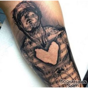 3D-tattoo-44jpg