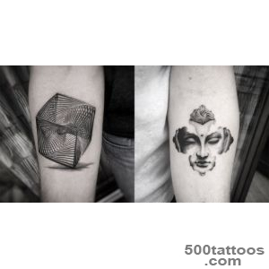 3D-tattoo-46jpg