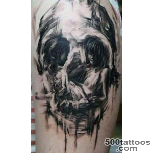 3D-tattoo-49jpg