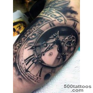 3D-tattoo-50jpg