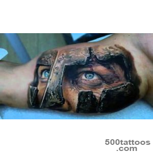 3D-tattoo-51jpg