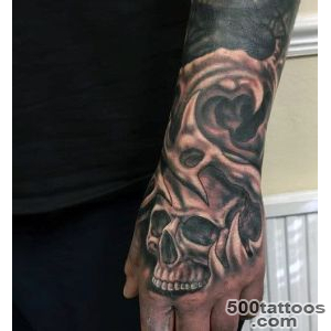 3D-tattoo-53jpg