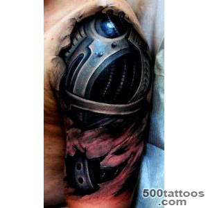 3D-tattoo-58jpg