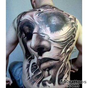 3D-tattoo-59jpg