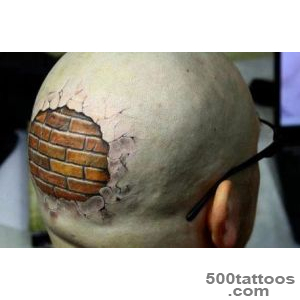 3D-tattoo-63jpg