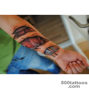 3D-tattoo-64jpg