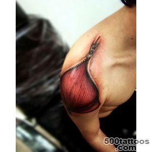 3D-tattoo-65jpg