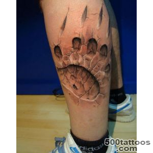 3D-tattoo-67jpg