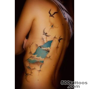 3D-tattoo-73jpg