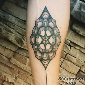 150 Most Realistic 3D Tattoos For 2016_25