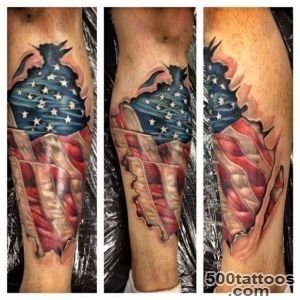 1000+ ideas about 3d Tattoos on Pinterest  Tattoos, Best 3d _36