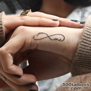 Online Buy Wholesale number tattoos from China number tattoos _20