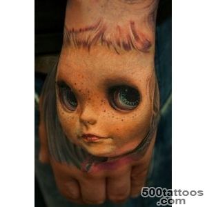 Ultimate 3D Tattoo Collection_32