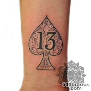 Browsing Tattoos on DeviantArt_35
