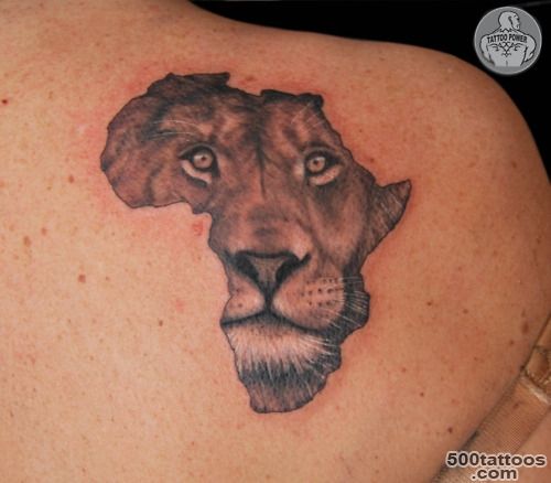 14-African-Tattoo-Images,-Pictures-And-Design-Ideas_10.jpg